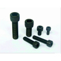 Screw Products/Socket Cap Screw/Stainless Steel Hex Bolt (ATC 201)